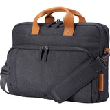 HP Maletín ENVY Urban de 39,62 cm (15,6"), Portátil antracita, 62 cm (15,6"), Maletín, 39,6 cm (15.6"), Tirante para hombro, 1,09 kg