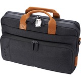 HP Maletín ENVY Urban de 39,62 cm (15,6"), Portátil antracita, 62 cm (15,6"), Maletín, 39,6 cm (15.6"), Tirante para hombro, 1,09 kg