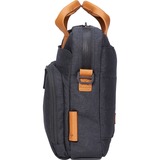 HP Maletín ENVY Urban de 39,62 cm (15,6"), Portátil antracita, 62 cm (15,6"), Maletín, 39,6 cm (15.6"), Tirante para hombro, 1,09 kg