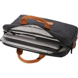 HP Maletín ENVY Urban de 39,62 cm (15,6"), Portátil antracita, 62 cm (15,6"), Maletín, 39,6 cm (15.6"), Tirante para hombro, 1,09 kg