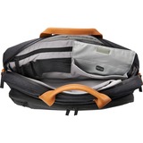 HP Maletín ENVY Urban de 39,62 cm (15,6"), Portátil antracita, 62 cm (15,6"), Maletín, 39,6 cm (15.6"), Tirante para hombro, 1,09 kg