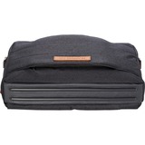 HP Maletín ENVY Urban de 39,62 cm (15,6"), Portátil antracita, 62 cm (15,6"), Maletín, 39,6 cm (15.6"), Tirante para hombro, 1,09 kg