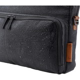 HP Maletín ENVY Urban de 39,62 cm (15,6"), Portátil antracita, 62 cm (15,6"), Maletín, 39,6 cm (15.6"), Tirante para hombro, 1,09 kg