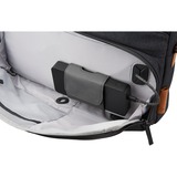 HP Maletín ENVY Urban de 39,62 cm (15,6"), Portátil antracita, 62 cm (15,6"), Maletín, 39,6 cm (15.6"), Tirante para hombro, 1,09 kg