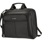 Kensington Bolso SP40 15.4; 24 litros., Portátil negro, Maletín, 39,6 cm (15.6")