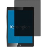 Kensington Filtros de privacidad - Extraíble 2 vías para Microsoft Surface Go negro, 25,6 cm (10.1"), Tableta, Filtro de privacidad para pantallas sin marco, Privacidad, 30 g