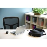 Kensington Kit de seguridad adaptador de ranura para Ultrabook, Protección contra robos Multicolor, Blanco, 1 pieza(s), Macbook Air, Ultrabook, 30 g