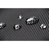 Kensington Maletín Contour 2.0 Business para portátiles: 15,6” negro, 6”, Maletín, 39,6 cm (15.6"), Tirante para hombro, 1,4 kg