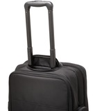 Kensington Maleta con ruedas Contour 2.0 Pro Overnight para portátiles — 17”, Carretilla Maletín con ruedas, 43,2 cm (17"), 3,29 kg