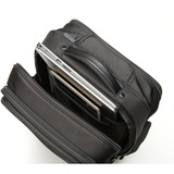 Kensington Maleta con ruedas Contour 2.0 Pro Overnight para portátiles — 17”, Carretilla Maletín con ruedas, 43,2 cm (17"), 3,29 kg