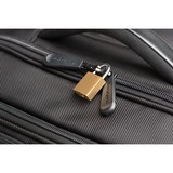 Kensington Maleta con ruedas Contour 2.0 Pro Overnight para portátiles — 17”, Carretilla Maletín con ruedas, 43,2 cm (17"), 3,29 kg