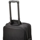 Kensington Maleta con ruedas Contour™ 2.0 Pro Overnight para portátiles — 17”, Carretilla Maletín con ruedas, 43,2 cm (17"), 3,29 kg