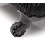 Kensington Maleta con ruedas Contour™ 2.0 Pro Overnight para portátiles — 17”, Carretilla Maletín con ruedas, 43,2 cm (17"), 3,29 kg