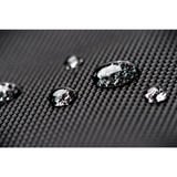 Kensington Mochila Contour 2.0 EQ Pro para portátiles de 17" negro, Mochila, 43,2 cm (17"), 1,2 kg