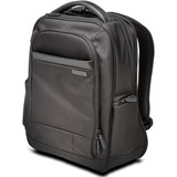 Kensington Mochila Contour 2.0 Executive para portátiles: 14” negro, Mochila, 35,6 cm (14"), 900 g