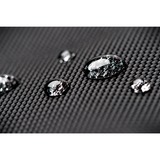 Kensington Mochila Contour 2.0 Pro para portátiles: 17” negro, Mochila, 43,9 cm (17.3"), 1,2 kg