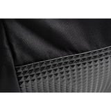Kensington Mochila SP25 15.6"; 28 Lts. negro, Mochila, 39,6 cm (15.6")