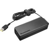 Lenovo 0B46998 adaptador e inversor de corriente Interior 90 W Negro, Fuente de alimentación negro, Portátil, Interior, 100-240 V, 50/60 Hz, 90 W, ThinkPad X1 Carbon