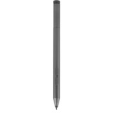 Lenovo Active Pen 2 lápiz digital Gris, Bolígrafo para pantallas antracita, Portátil, Lenovo, Gris, 2000 h, 1 pieza(s)