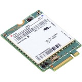 Lenovo ThinkPad N5321 Mobile Broadband HSPA+, Adaptador -10 - 55 °C, 6 g