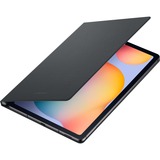 SAMSUNG EF-BP610 26,4 cm (10.4") Folio Gris, Funda para tablet gris, Folio, Samsung, Galaxy Tab S6 lite, 26,4 cm (10.4"), 177 g