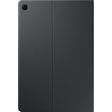 Samsung EF-BP610 26,4 cm (10.4") Folio Gris, Funda para tablet gris, Folio, Samsung, Galaxy Tab S6 lite, 26,4 cm (10.4"), 177 g