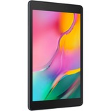 Samsung Galaxy Tab A (2019) SM-T295N 4G LTE 32 GB 20,3 cm (8") 2 GB Wi-Fi 4 (802.11n) Android 9.0 Negro, Tablet PC negro, 20,3 cm (8"), 1280 x 800 Pixeles, 32 GB, 2 GB, Android 9.0, Negro