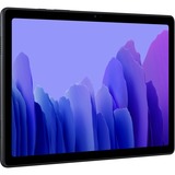 Samsung Galaxy Tab SM-T500N 32 GB 26,4 cm (10.4") Qualcomm Snapdragon 3 GB Wi-Fi 5 (802.11ac) Android 10 Gris, Tablet PC gris, 26,4 cm (10.4"), 2000 x 1200 Pixeles, 32 GB, 3 GB, Android 10, Gris