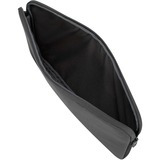 Targus Cypress EcoSmart maletines para portátil 35,6 cm (14") Funda Gris, Funda de portátil gris, Funda, 35,6 cm (14"), 90 g