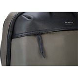 Targus Newport maletines para portátil 38,1 cm (15") Mochila Negro, Oliva verde, Mochila, 38,1 cm (15"), 640 g