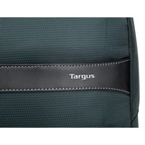 Targus TSB96101GL maletines para portátil 39,6 cm (15.6") Mochila Negro antracita, Mochila, 39,6 cm (15.6"), 580 g