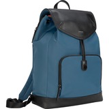 Targus TSB96403GL mochila Azul, Gris Nylon, Poliuretano azul, Unisex, 38,1 cm (15"), Nylon, Poliuretano