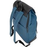 Targus TSB96403GL mochila Azul, Gris Nylon, Poliuretano azul, Unisex, 38,1 cm (15"), Nylon, Poliuretano