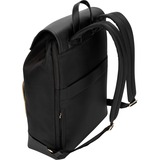 Targus TSB964GL mochila Negro Nylon, Poliuretano negro, Unisex, 38,1 cm (15"), Nylon, Poliuretano