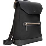 Targus TSB965GL maletines para portátil 38,1 cm (15") Mochila Negro negro, Mochila, 38,1 cm (15"), Expandible, Tirante para hombro, 760 g