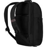 Wenger Reload 14 maletines para portátil 35,6 cm (14") Funda tipo mochila Negro negro, Funda tipo mochila, 35,6 cm (14"), 1 kg