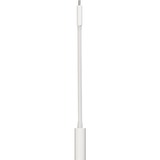 goobay 62104 hub de interfaz USB Tipo C 5000 Mbit/s Blanco, Adaptador blanco, USB Tipo C, HDMI, USB 3.2 Gen 1 (3.1 Gen 1) Type-A, USB Tipo C, 5000 Mbit/s, 60 Hz, 3840 x 2160 Pixeles, Blanco