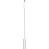 goobay 62110 base para portátil y replicador de puertos Alámbrico USB 3.2 Gen 1 (3.1 Gen 1) Type-C Blanco, Adaptador blanco, Alámbrico, USB 3.2 Gen 1 (3.1 Gen 1) Type-C, Blanco, 60 Hz, HDMI, USB 3.2 Gen 1 (3.1 Gen 1) Type-C, Acrilonitrilo butadieno estireno (ABS), Cloruro de polivinilo (PVC)