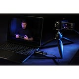 Elgato 10GAM9901 dispositivo para capturar video USB 3.2 Gen 1 (3.1 Gen 1), Tarjeta de captura 60 pps, 480p,576p,720p,1080i,1080p,2160p, 20 g, 81 mm, 12 mm, 31 mm
