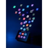 Elgato Stream Deck Mini teclado USB Negro negro, Mini, Alámbrico, USB, Negro