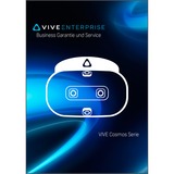 HTC 99H20671-00 extensión de la garantía 2 año(s)