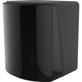 HTC Vive Basisstation 2.0, Estación base negro, HTC, Negro