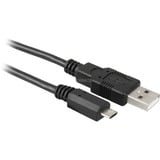  Cable USB 2.0 