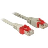 DeLOCK 86420 abrazadera para cable Multicolor 16 pieza(s), Piezas de repuesto 16 pieza(s)