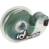 Patchsee IDS-DG-BOX-2.0, Atacables verde oscuro