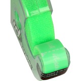 Patchsee IDS-FG-BOX-2, Atacables  verde claro