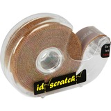 Patchsee IDS-LB-BOX-2, Atacables negro