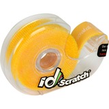 Patchsee IDS-MY-BOX-2, Atacables amarillo