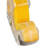 Patchsee IDS-MY-BOX-2, Atacables  amarillo