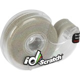Patchsee IDS-SG-BOX-2, Atacables gris